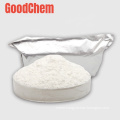 Where to Buy China Factory Supply Hyaluronate Sodium